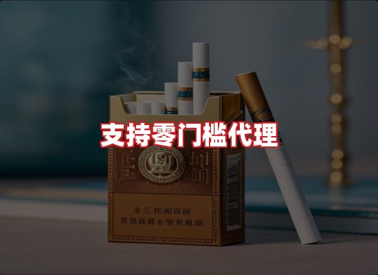专业团队